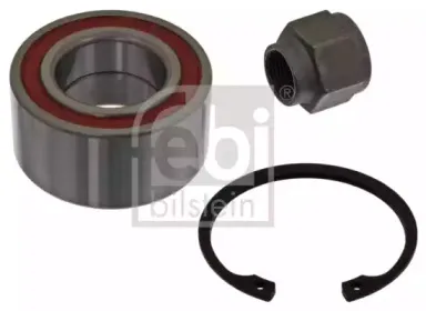 22006 FEBI BILSTEIN