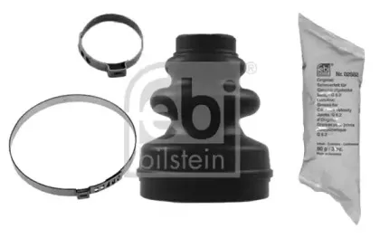 22015 FEBI BILSTEIN