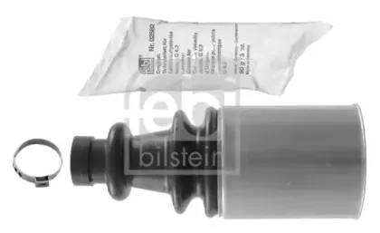 22019 FEBI BILSTEIN Комплект пылника, приводной вал