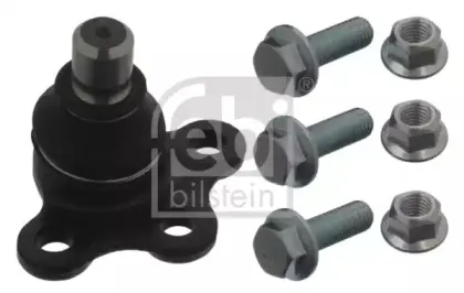 22022 FEBI BILSTEIN