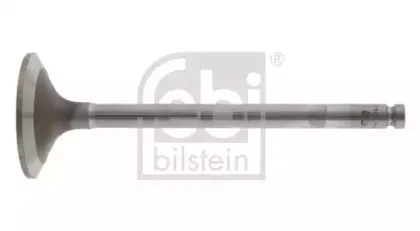 22024 FEBI BILSTEIN