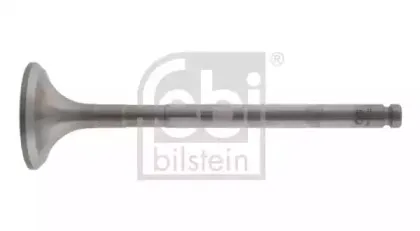 22025 FEBI BILSTEIN Выпускной клапан
