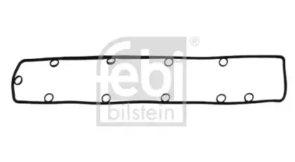 22029 FEBI BILSTEIN Прокладка, крышка головки цилиндра