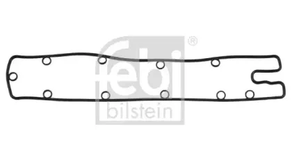 22031 FEBI BILSTEIN