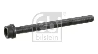 22032 FEBI BILSTEIN Болт головки цилиндра
