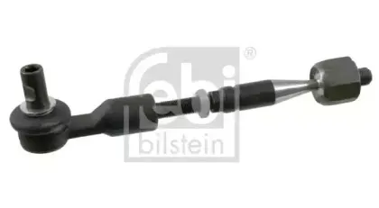 22042 FEBI BILSTEIN Поперечная рулевая тяга
