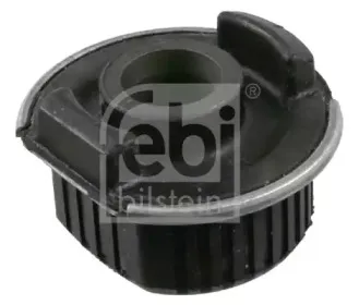 febibilstein-22043
