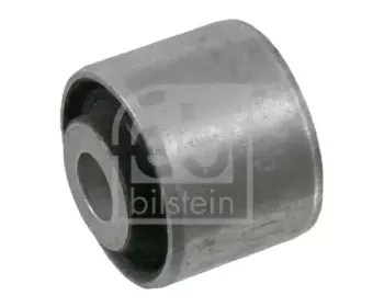 22046 FEBI BILSTEIN