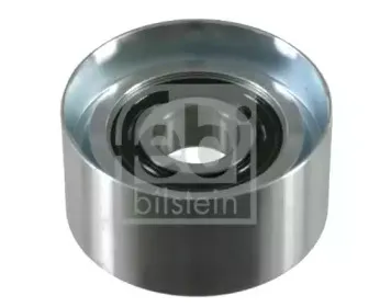 22047 FEBI BILSTEIN Натяжной ролик, поликлиновойремень