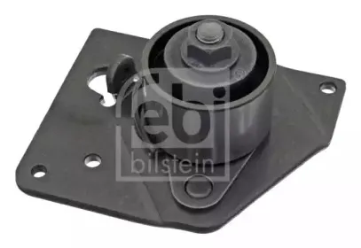 22055 FEBI BILSTEIN Натяжной ролик, ремень ГРМ