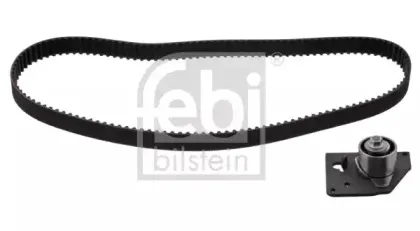 22056 FEBI BILSTEIN