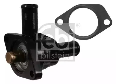 22059 FEBI BILSTEIN