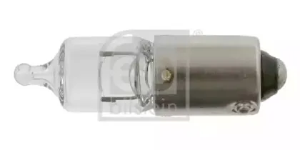 febibilstein-22063