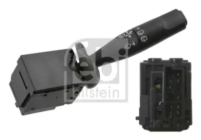febibilstein-22067