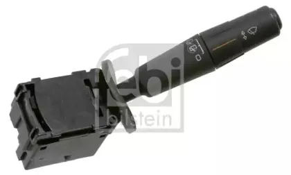 febibilstein-22068