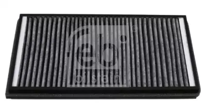 22070 FEBI BILSTEIN Фильтр, воздух во внутренном пространстве