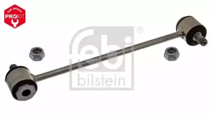 22075 FEBI BILSTEIN