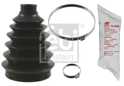 febibilstein-22087