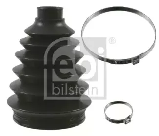 22088 FEBI BILSTEIN Пыльник, приводной вал