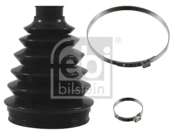 febibilstein-22092