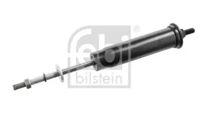 febibilstein-22093