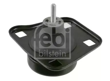 22097 FEBI BILSTEIN
