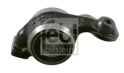 22100 FEBI BILSTEIN