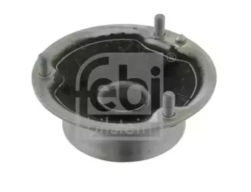 22108 FEBI BILSTEIN Опора стойки амортизатора