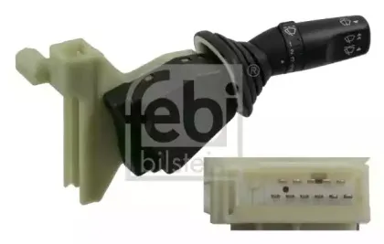 febibilstein-22110