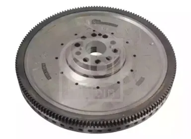 22116 FEBI BILSTEIN Маховик