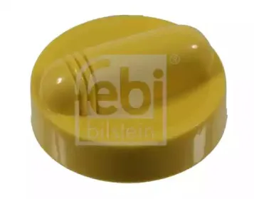 22121 FEBI BILSTEIN Крышка, заливная горловина