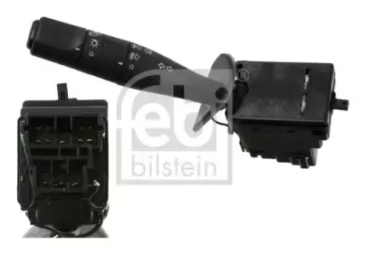 22125 FEBI BILSTEIN Выключатель, головной свет