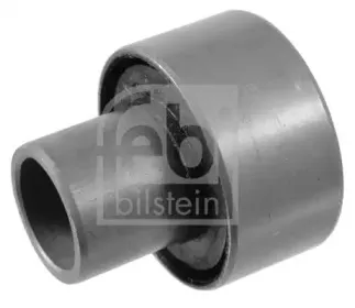 22129 FEBI BILSTEIN