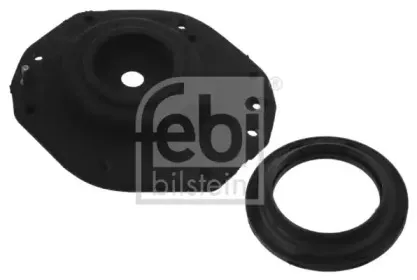 22130 FEBI BILSTEIN