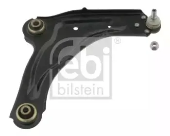 22132 FEBI BILSTEIN