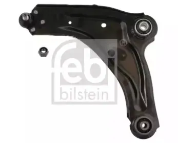 22133 FEBI BILSTEIN