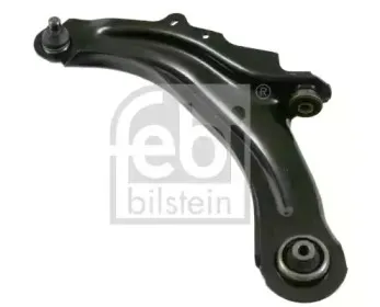 22135 FEBI BILSTEIN