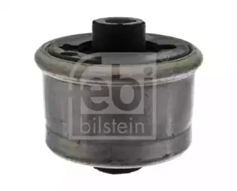 22137 FEBI BILSTEIN