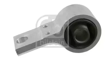 22139 FEBI BILSTEIN