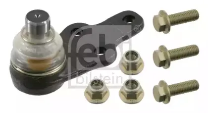 22140 FEBI BILSTEIN