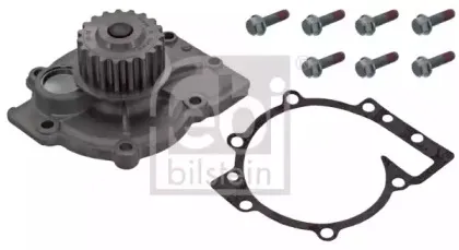 22145 FEBI BILSTEIN Водяной насос