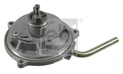 22147 FEBI BILSTEIN Вакуумный насос, тормозная система