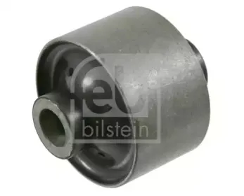 22153 FEBI BILSTEIN