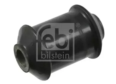 22155 FEBI BILSTEIN