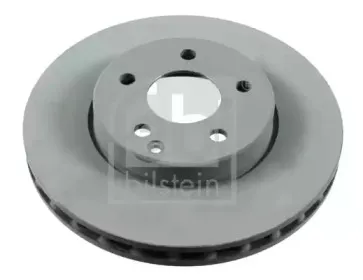22156 FEBI BILSTEIN