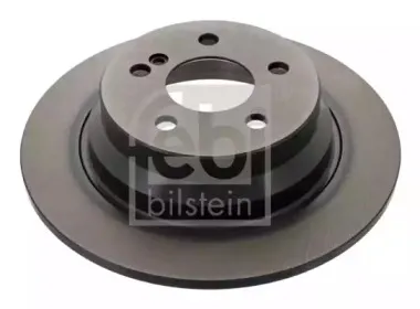 22160 FEBI BILSTEIN