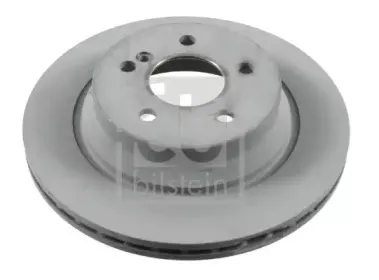 22162 FEBI BILSTEIN