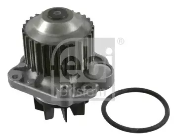 22168 FEBI BILSTEIN Водяной насос