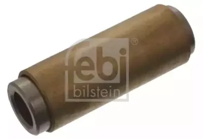 febibilstein-22171
