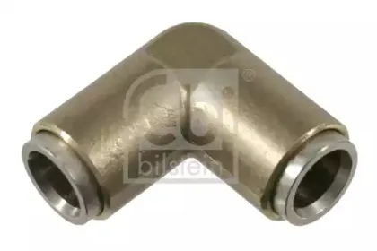 febibilstein-22187